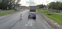 Sląskie. Jest ważny przetarg ws. obwodnicy w ciągu DK-78