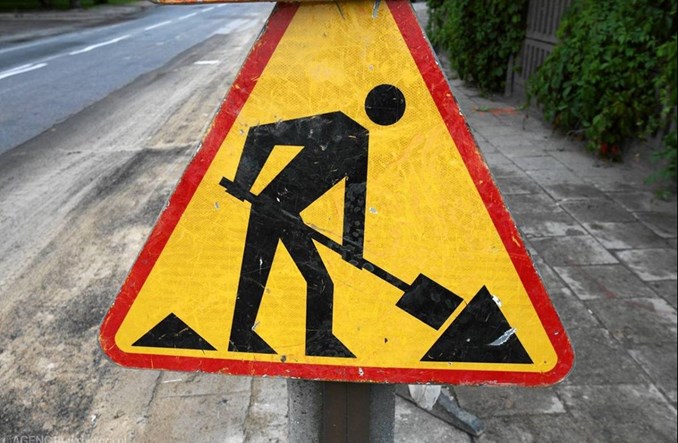 Tarnów bliżej rozbudowy ul. Tuchowskiej