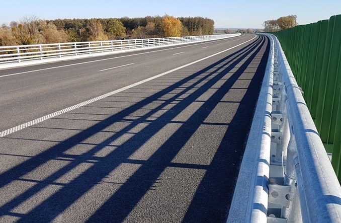 Elbląg planuje nowy łącznik do obwodnicy i budowę mostu