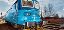 ČD Cargo Logistics: Małaszewicze wciąż są dla nas ważne