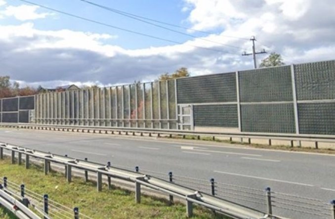 Remont mostu przy S8 na Mazowszu. GDDKiA rozstrzygnęła przetarg 