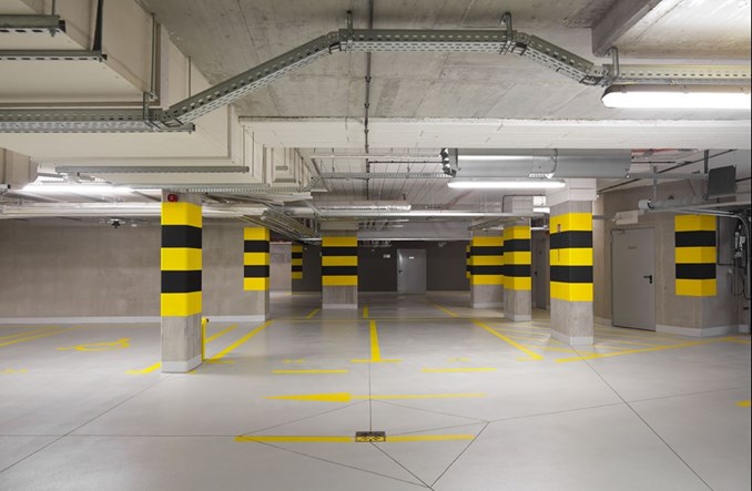 Unibep ma nowego członka zarządu 