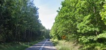 ZDW w Olsztynie ma oferty na rozbudowę drogi z Olecka na Podlasie