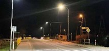 Świętokrzyskie. Są zmiany na DK-79 niedaleko Sandomierza 