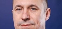 Gancarz: nie wykluczamy wystąpienia o dodatkowe fundusze