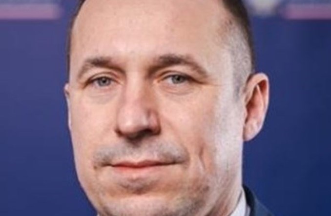 Gancarz: nie wykluczamy wystąpienia o dodatkowe fundusze