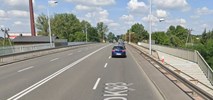 Będzie remont wiaduktu nad torami kolejowymi w woj. łódzkim. GDDKiA ma problem 