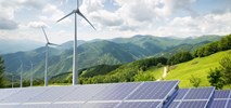 BXF Energia kupiła spółkę budującą farmę fotowoltaiczną o mocy do 60 MW