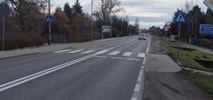 Będą zmiany na DK-94 na Dolnym Śląsku. GDDKiA podpisała umowy 