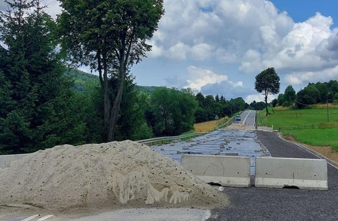 Jakość badań gruntu: Tylko nieliczni prezentują najwyższy poziom 
