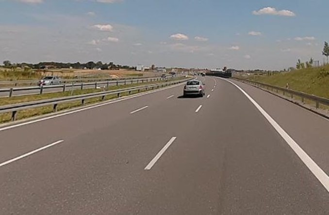 20 lat Polski w Unii Europejskiej. Miliardy na drogi w woj. lubelskim