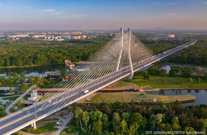 PZPB: Chcemy przewidywalnego rynku, a nie interwencji