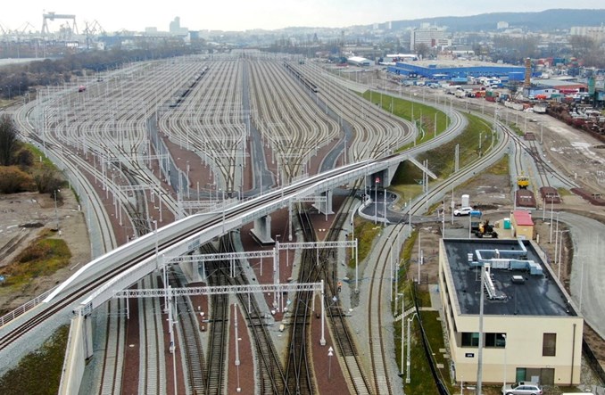 Czy wydawanie miliardów z Unii Europejskiej wymaga reform?