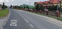 Małopolskie. Jest ważny przetarg ws. rozbudowy DK 28 Wadowice-Sucha Beskidzka 