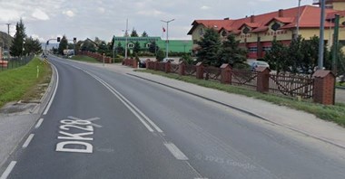 Małopolskie. Jest ważny przetarg ws. rozbudowy DK 28 Wadowice-Sucha Beskidzka 