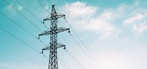 Budowa elektrowni jądrowej szansą na wzrost kompetencji polskich inżynierów 