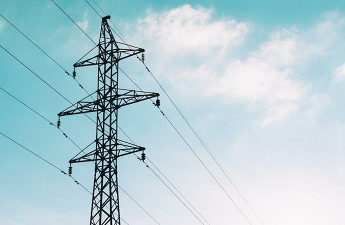 Budowa elektrowni jądrowej szansą na wzrost kompetencji polskich inżynierów 