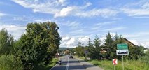 Małopolska: Ruszył przetarg na budowę obwodnicy Olszyn i Jankowic