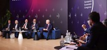 Pierwsza elektrownia atomowa ruszy 7 lat później niż planowano