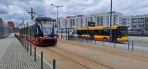 Zerowy VAT na bilety: MF zapewnia, że to priorytet 