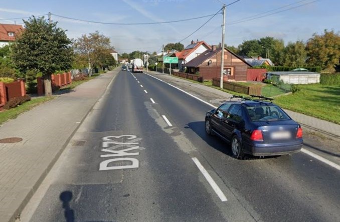 Podkarpackie. GDDKiA ogłasza przetarg na realizację ważnej obwodnicy 