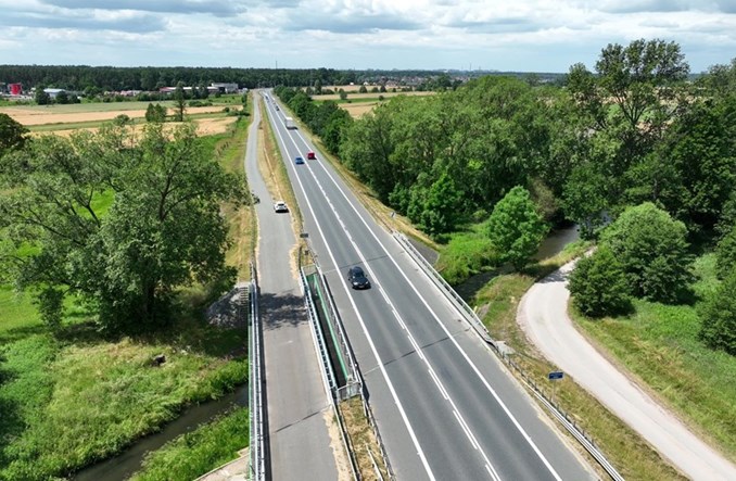 Opolskie. Którędy pobiegnie obwodnica Lędzin?