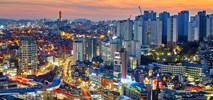 DOHWA: 6 mld USD południowokoreańskich inwestycji w Polsce
