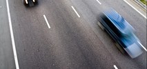 Nie tylko konkurencja z Ukrainy. Trudna sytuacja przewoźników drogowych 