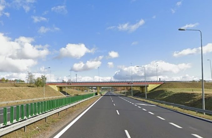 Warmia i Mazury: Bliżej kontraktu na kolejny odcinek S16