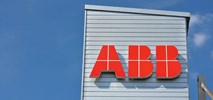ABB zamyka fabrykę pod Łodzią