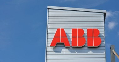 ABB zamyka fabrykę pod Łodzią [AKTUALIZACJA