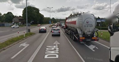 W Małopolsce i na Śląsku powstanie nowa droga ekspresowa? Jest apel 