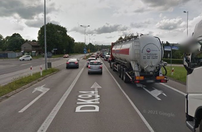 W Małopolsce i na Śląsku powstanie nowa droga ekspresowa? Jest apel 