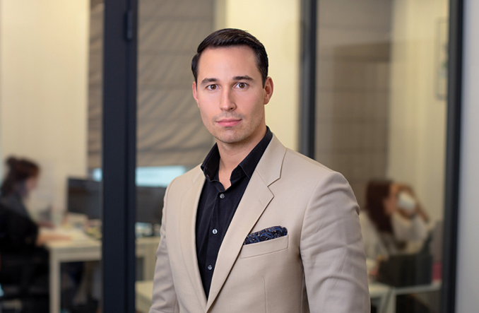 Proces składania roszczeń w nowej formule- FIDIC wyd. 2017 r.