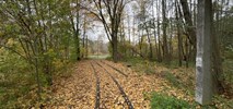 Bydgoszcz przebuduje pętle tramwajową Stomil
