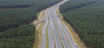 Aż 15 ofert w ważnym przetargu ws. S10 Szczecin-Piła 