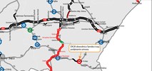 Budimex ma kontrakt drogowy za 150 mln zł