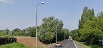 Jest decyzja środowiskowa dla rozbudowy DK nr 62 w Płocku