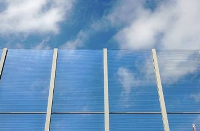 Dolnośląskie. Będą dodatkowe ekrany akustyczne wzdłuż S3