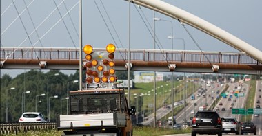 FBSerwis: Mamy zdrowy portfel zamówień. Skupiamy się na rentowności 