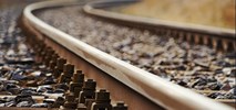 Mirbud może inwestować w kolej. Kapitał zakładowy podniesiony
