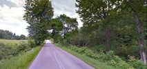 ZDW w Olsztynie rozbuduje drogę Mazuchówka – Olecko