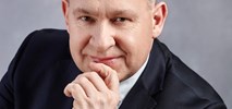 Electromobility Poland ma nowego prezesa 