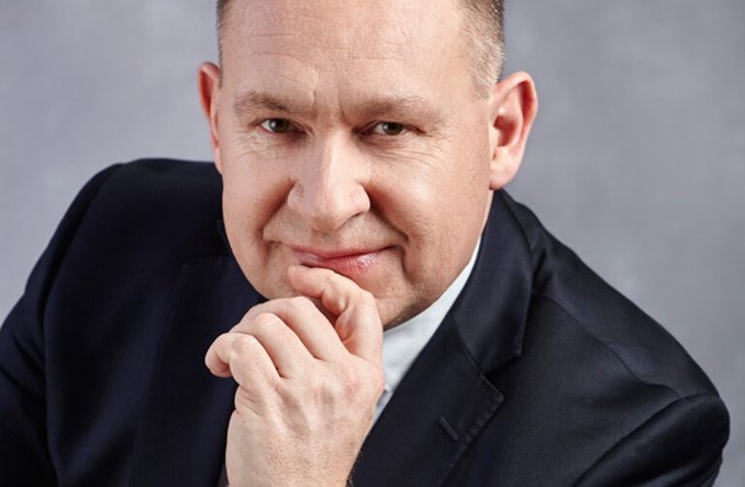 Electromobility Poland ma nowego prezesa 