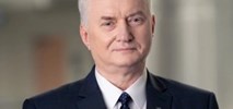 Wydzielenie aktywów węglowych już w 2025 roku?