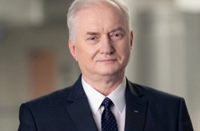 Wydzielenie aktywów węglowych już w 2025 roku?