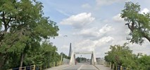 Opole planuje remont wiaduktu łukowego na ul. Reymonta