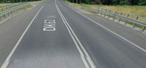 Mazowieckie. Wiemy, kto wyremontuje most w ciągu DK-62 