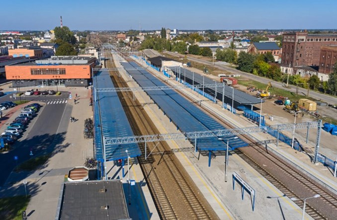 Zmiany w radzie nadzorczej Torpolu