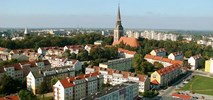 Obwodnica Stargardu: Strabag z najkorzystniejszą ofertą